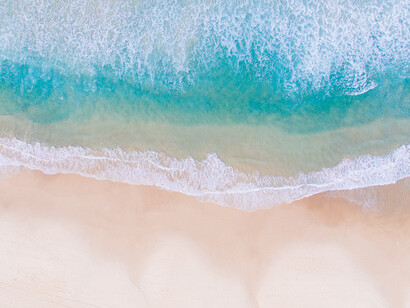 Andare in vacanza ai Caraibi