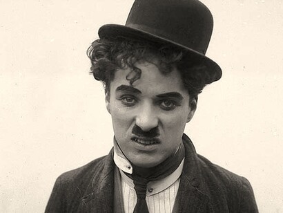 Comunicación no verbal