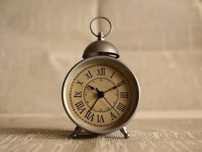 Reloj