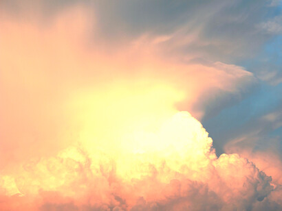 Es tendencia en muchas disciplinas científicas y filosóficas modernas, eliminar del todo la libertad