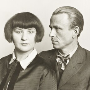 Portraying a Nation. Courtesy of Tate 
