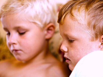 Los padres deben involucrarse más en la formación sexual de sus hijos