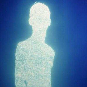 Out of the Box. Courtesy of Norton Museum of Art