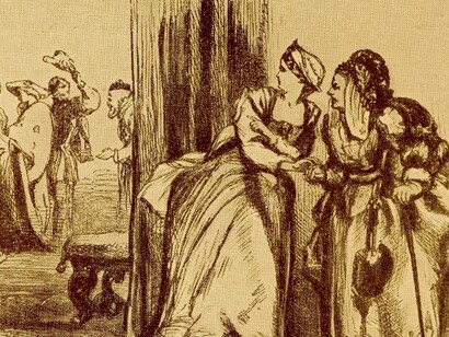 Acto I, Escena 5