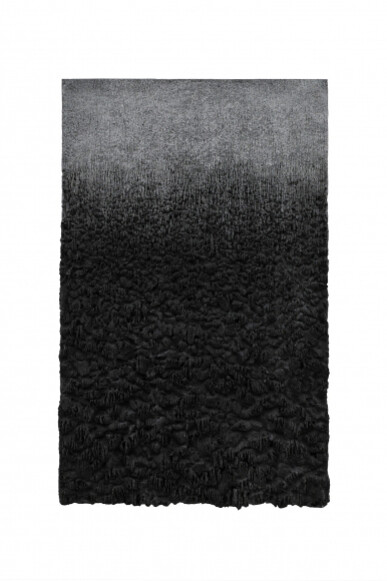 Lee Jin Woo. Courtesy of Michel Soskine Inc.