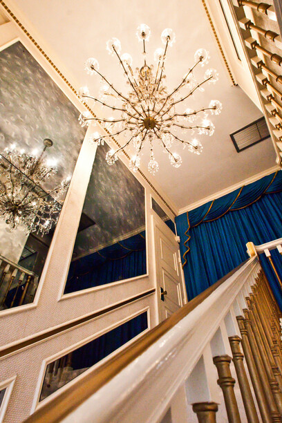 Elvis I'm Home, Plate 3 © Thomas Hawk