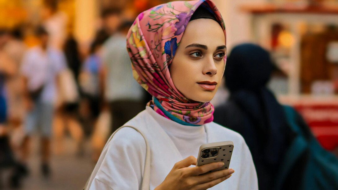 Autonomia e liberdade no tempo presente refletem a interseção de justiça social, tecnologia, saúde mental e igualdade econômica