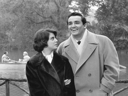 Moda cinematografica