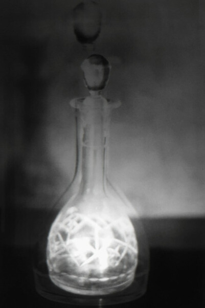 Geologia Doméstica. Courtesy of Casa Triângulo