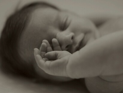 También hay cada vez menos nacimientos en países como Italia o España