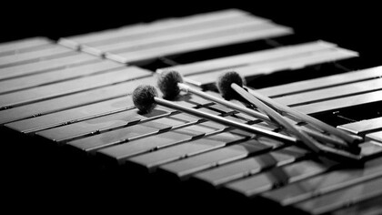 Quando il jazz si fa in cinque