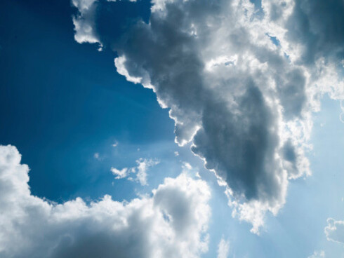 La fatica è necessaria perché i comportamenti complessi non dipendono da una singola regola, come accade con la caduta dei gravi che seguono solo la legge della gravitazione universale di Newton