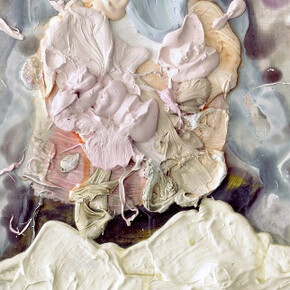 Likeness. Courtesy of Jessica Silverman Gallery