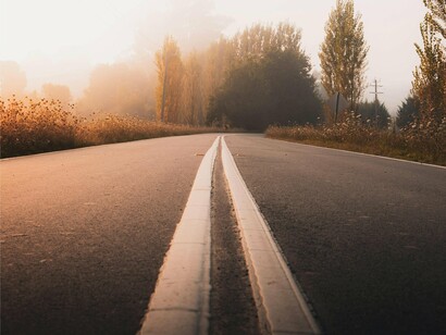 Um dia a região metropolitana já foi interior e Belo Horizonte, tão distante, nem parecia que se situava na mesma região central do estado