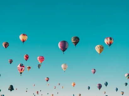 Depuis l’Antiquité on n’avait cessé d’affirmer que l’air est un élément
