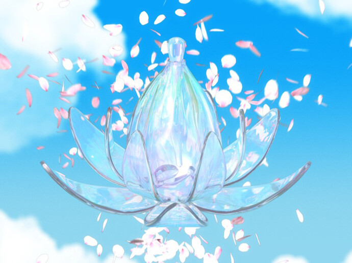 All images: Courtesy of the artist and Vitrine, London