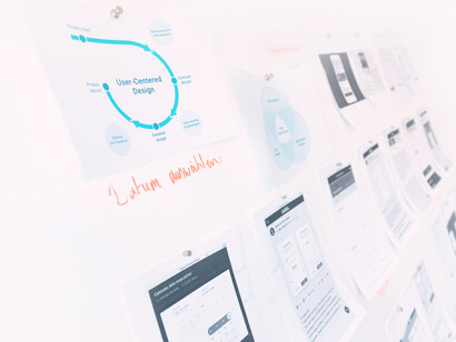 Education: currently education is based on the specialization and instrumentalization of man in the function of work