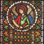 Circuit gothique, Renaissance, baroque. Courtesy of Musée du Cinquantenaire