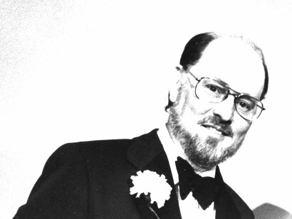 Vidas paralelas: John Williams, Premio Princesa de Asturias de las Artes 2020