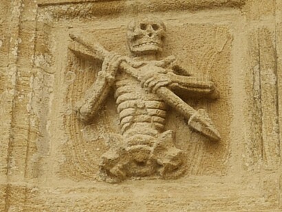 Bretaña