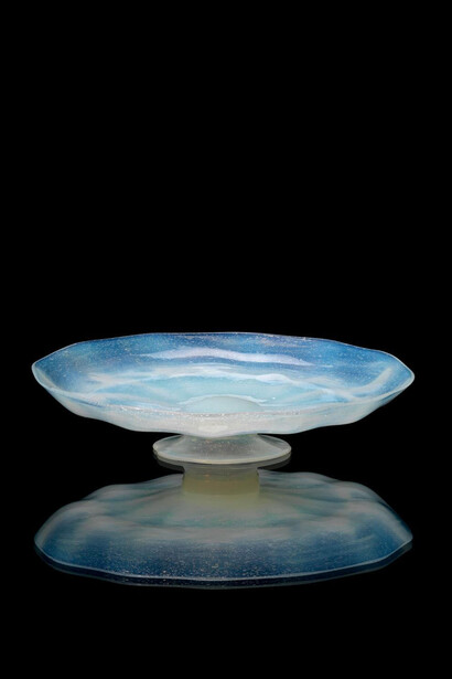 Liquid Light. Courtesy of National Gallery of Victoria