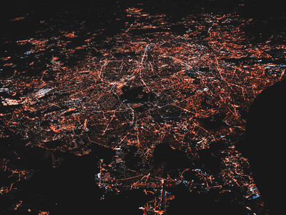 Facebook es la red social más utilizada en todo el mundo con 2.910 millones de usuarios activos