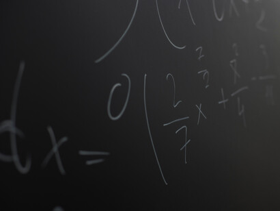 La calidad de los datos recolectados es crucial para el éxito de estos sistemas; datos incorrectos pueden llevar a decisiones ineficaces