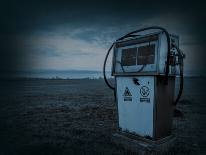 Muchas economías se liberarán de la dependencia del suministro de petróleo y serán autónomas