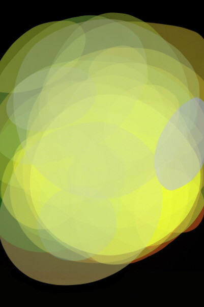Niko Luoma. Courtesy of Atlas Gallery