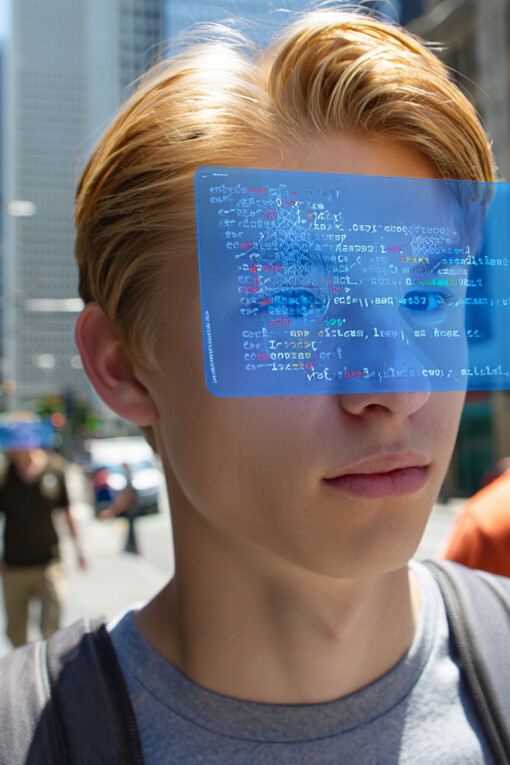 Die Geschichte der Softwarearchitektur ist dabei nun eingebettet in eine große Entwicklung, die das Industriezeitalter geprägt hat: die Ausdifferenzierung und Spezialisierung des Wissens