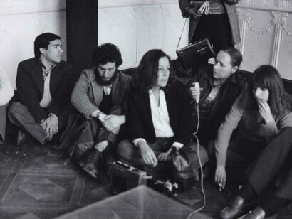 Gruppo C.A.D.A
