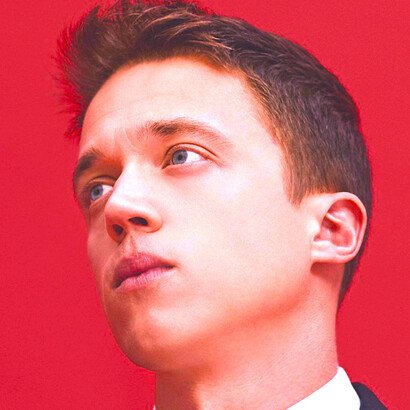 Errejón