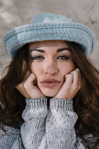 Appreciate your life