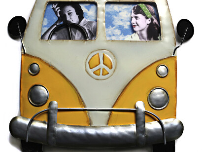 Sexton e Plath in giro per la vita