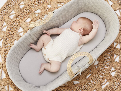 Nos iba bien, pero nuestros proyectos de vida profesional se habían puesto en medio de la intención de formar una familia