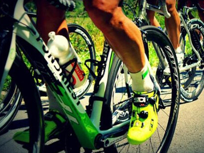 Campionati di Ciclismo su strada 2015