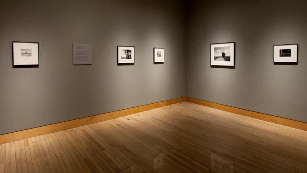 Robert Adams. Courtesy of Fraenkel Gallery