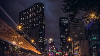 Bogotá