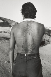 Mexican Photographers. Courtesy of Phoenix Art Museum