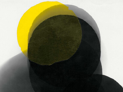 Photographics. Courtesy of Museum für Gestaltung