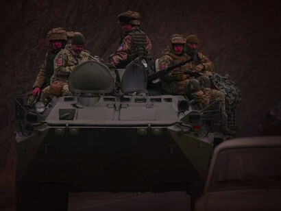 La gloria cosechada al término de la segunda guerra ha perdido su resplandor