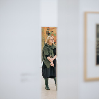 Inventory, -Ies (f). Courtesy of KGLU