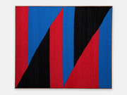 Brent Wadden. Courtesy of Almine Rech Brussels
