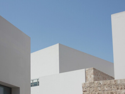 Sharjah Biennial 11. Courtesy of Sharjah Art Foundation