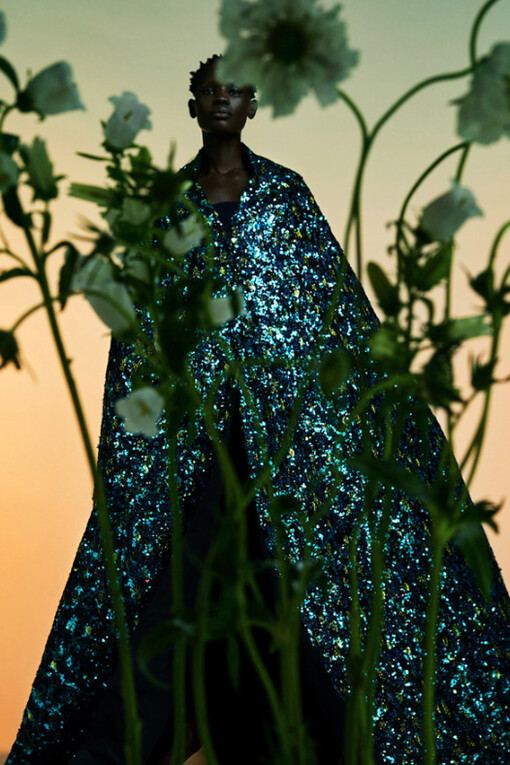 Txema Yeste. Courtesy of Staley-Wise Gallery