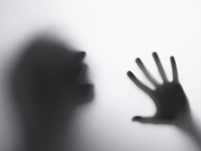  Pesadillas y voces habitaban en su interior, llegadas no sabía de dónde. Una voz sobre las demás dominaba su cordura