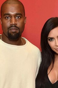 Ye and Kim Kardashian were a power couple in the entertainment and business industry