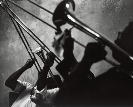More Than A Picture. Courtesy of National Museum of African American History and Culture
