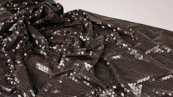 Design Views Vol. II. Courtesy of Kunstgewerbemuseum