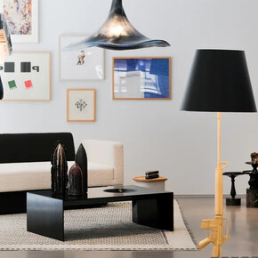 Various artists, Mélange! Exhibition view. Courtesy of Cristina Grajales Gallery